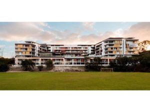2-milyarm-rise-swanbourne-for-lease-888-real-estate-group-back-view