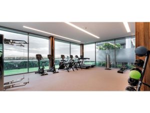2-milyarm-rise-swanbourne-for-lease-888-real-estate-group-gym