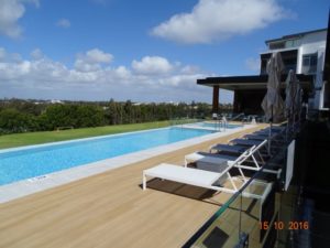2-milyarm-rise-swanbourne-for-lease-888-real-estate-group-pool